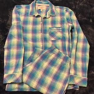 VICTORIA SECRET Pajama set